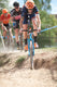 Cyclocross Summer Sweet Spot